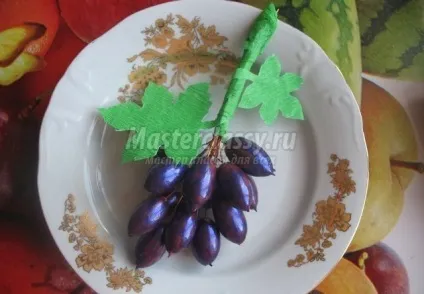 природний матеріал