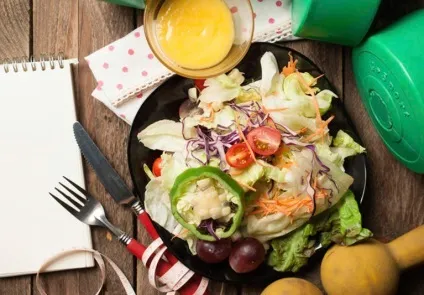 Продукти харчування для спортсменів (харчування) Продукти харчування для спортсменів