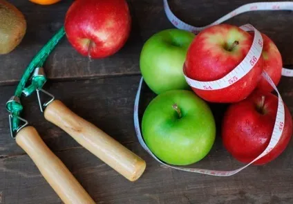Продукти харчування для спортсменів (корисні продукти для спортсменів) Продукти харчування для спортсменів