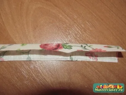 Принцеса на горошині