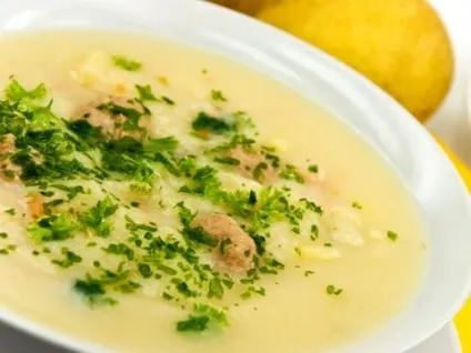 Продукти, корисні для печінки і підшлункової залози дієта (печінки) Продукти, корисні для печінки і підшлункової залози дієта