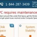 Програма widcomm bluetooth завантажити для windows