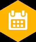 Профілактика і лікування пролежнів у лежачих хворих (профілактика) Профілактика і лікування пролежнів у лежачих хворих