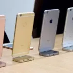 Великі та малі літери для пароля на айфоне, guide-apple (літери) Великі та малі літери для пароля на айфоне, guide-apple