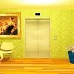 Проходження escape if you can, мобільна техніка (escape) Проходження escape if you can, мобільна техніка