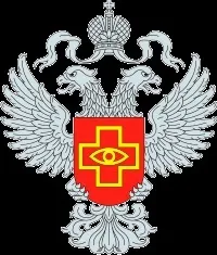 Перевірка в реєстрах