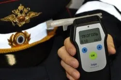 Проміле 0, 16 відповідно до закону № 196-ФЗ (196-ФЗ) Проміле 0, 16 відповідно до закону № 196-ФЗ