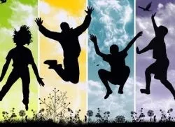 Психологічні властивості особистості (психологічних властивостей особистості) Психологічні властивості особистості