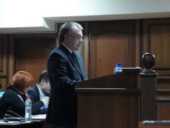 Перевірити машину на арешт - як, по держ номером, в гибдд, судові пристави (номеру) Перевірити машину на арешт - як, по держ номером, в гибдд, судові пристави