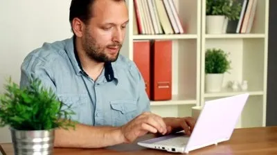 Прописка дитини за місцем прописки батька чи потрібно отримувати його згоду