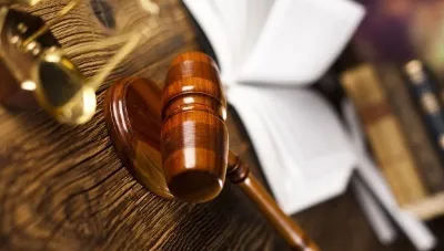 Прописка дитини за місцем прописки батька чи потрібно отримувати його згоду