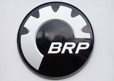 Виробник brp - історія створення корпорації (виробник) Виробник brp - історія створення корпорації