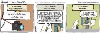 Прості пози для фотосесії - фотографуємо дівчину (дівчину) Прості пози для фотосесії - фотографуємо дівчину