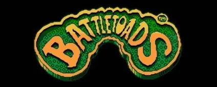 Проходження battletoads