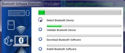 Програма widcomm bluetooth завантажити для windows