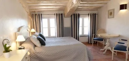 Прованс, Франція все про Провансі, готелі, екскурсії, авіаквитки (франція) Прованс, Франція все про Провансі, готелі, екскурсії, авіаквитки