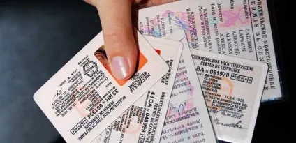 Перевірка справжності документів в москві (перевірка достовірності документів) Перевірка справжності документів в москві