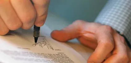 Перевірка справжності документів в москві (перевірка документів на справжність) Перевірка справжності документів в москві
