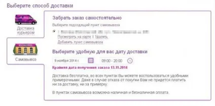 Відсоток викупу wildberries - що це таке