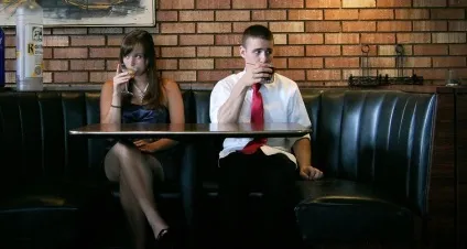 Перевірено на собі швидкі побачення (міста Вік дівчата) Перевірено на собі швидкі побачення