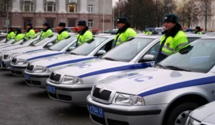 Перевірити машину на арешт - як, по держ номером, в гибдд, судові пристави (перевірити) Перевірити машину на арешт - як, по держ номером, в гибдд, судові пристави