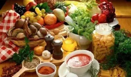 Протрузія дисків хребта види, симптоми, причини, лікування (дисків) Протрузія дисків хребта види, симптоми, причини, лікування