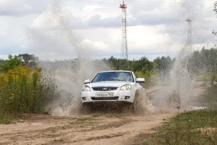Прощай пріора автомобіль вже зняли з виробництва! (Пріора) Прощай пріора автомобіль вже зняли з виробництва!