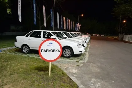 Прощай пріора автомобіль вже зняли з виробництва! (Пріора) Прощай пріора автомобіль вже зняли з виробництва!
