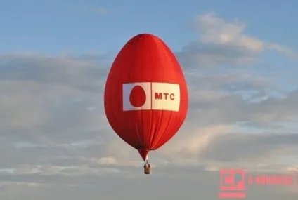 Перевірити залишок трафіку на мтс - коннект, смарт, модем, планшет