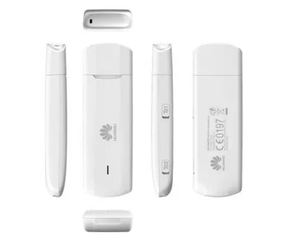 Прошивка huawei e3272 - покрокова інструкція по оновленню по (прошивка) Прошивка huawei e3272 - покрокова інструкція по оновленню по