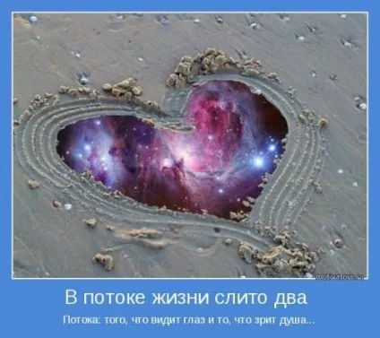 Проста техніка перевірки бажання на істинність