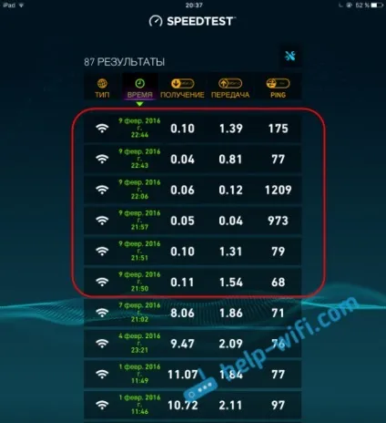 Пропадає інтернет Інтертелеком (через 3g usb модем)