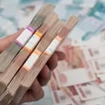 Розрахунок пені по податках формула по податковим і страховим внескам (пені) Розрахунок пені по податках формула по податковим і страховим внескам