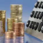 Розрахунок пені по податках формула по податковим і страховим внескам (податків) Розрахунок пені по податках формула по податковим і страховим внескам
