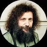 Рани ран як врятувати українських вчених і створити ідеальну академію наук (вчені) Рани ран як врятувати українських вчених і створити ідеальну академію наук