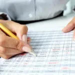 Розрахунок пені по податках формула по податковим і страховим внескам (податків) Розрахунок пені по податках формула по податковим і страховим внескам