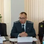 Розрахунок пені по податках формула по податковим і страховим внескам (розрахунок) Розрахунок пені по податках формула по податковим і страховим внескам