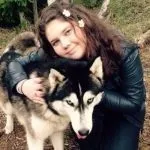 Собача форте - відгуки про пустирника форте (пустирника) Собача форте - відгуки про пустирника форте