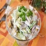 Розсипчастий плов з куркою, рецепт з фото (відгуки лікарів апарат) Розсипчастий плов з куркою, рецепт з фото