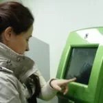 Розрахунок пені по податках формула по податковим і страховим внескам (пені) Розрахунок пені по податках формула по податковим і страховим внескам