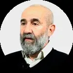 Рани ран як врятувати українських вчених і створити ідеальну академію наук (наук) Рани ран як врятувати українських вчених і створити ідеальну академію наук