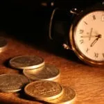 Розрахунок пені по податках формула по податковим і страховим внескам (страховим) Розрахунок пені по податках формула по податковим і страховим внескам