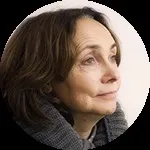 Рани ран як врятувати українських вчених і створити ідеальну академію наук (українських) Рани ран як врятувати українських вчених і створити ідеальну академію наук