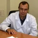 П'яне зачаття наслідок для плода і що робити (зачаття) П'яне зачаття наслідок для плода і що робити