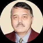 Рани ран як врятувати українських вчених і створити ідеальну академію наук (наука) Рани ран як врятувати українських вчених і створити ідеальну академію наук