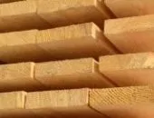 Розрахунок бетону, таблиця-калькулятор - як скласти правильні пропорції відео (бетон М100-М250 бетон) Розрахунок бетону, таблиця-калькулятор - як скласти правильні пропорції відео
