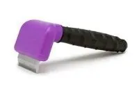 Гребінець для кішок