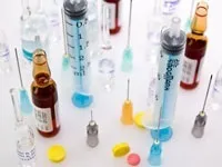 Рак головки підшлункової залози - прогноз (скільки з цим живуть), причини, симптоми, лікування, (цим) Рак головки підшлункової залози - прогноз (скільки з цим живуть), причини, симптоми, лікування,