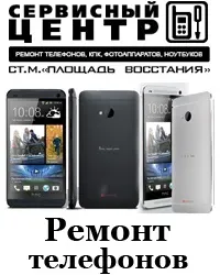 Плями на екрані телефону причини появи і як усунути (екрані) Плями на екрані телефону причини появи і як усунути