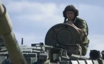 Розслідування вбивства українського туриста має бути відкритим (туриста) Розслідування вбивства українського туриста має бути відкритим